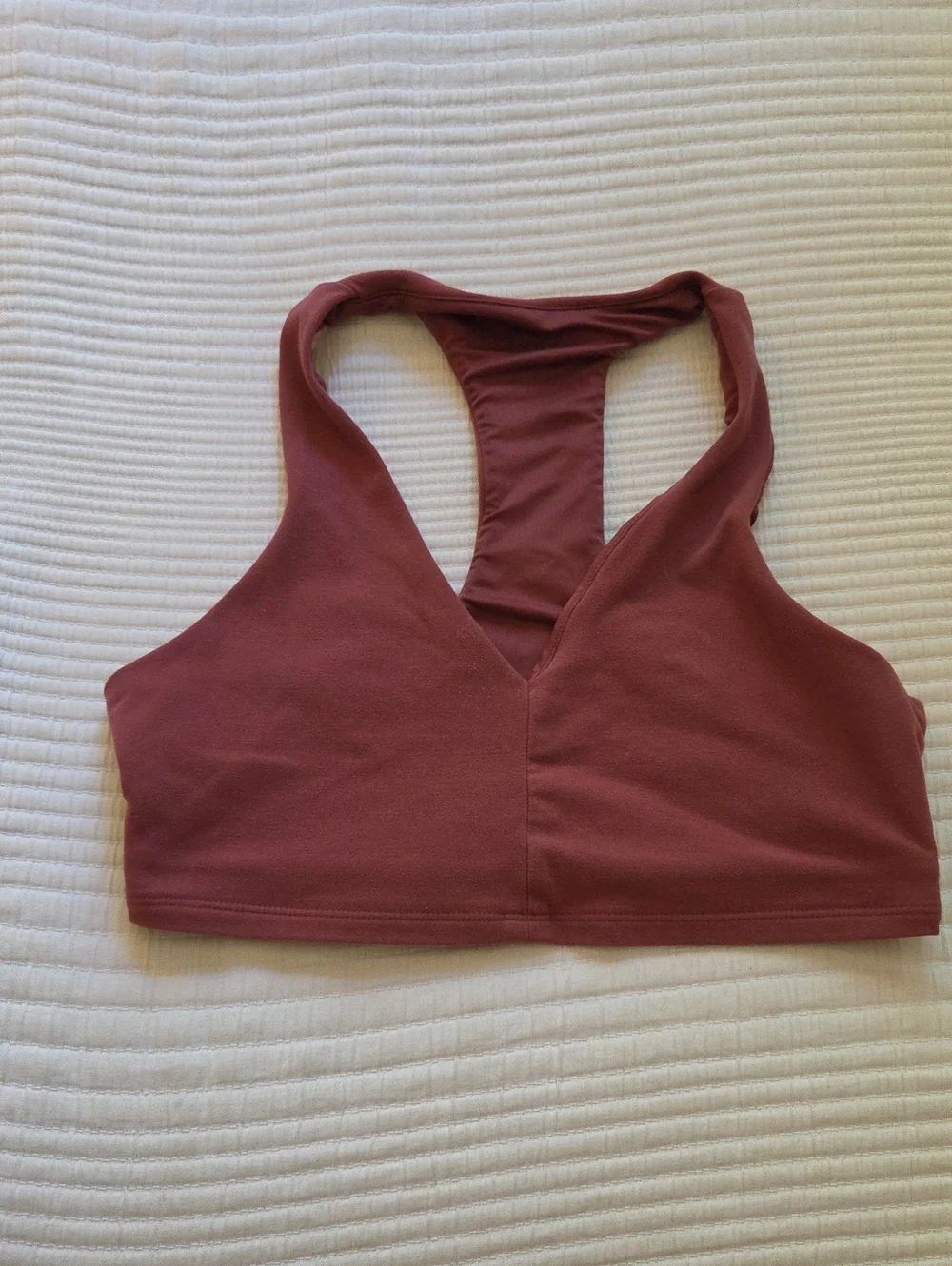 Set Of ALO bras